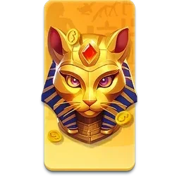 Nile
Fortune