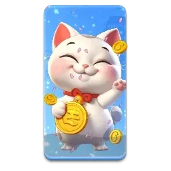 Lucky
Neko