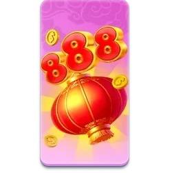 888 Gold
