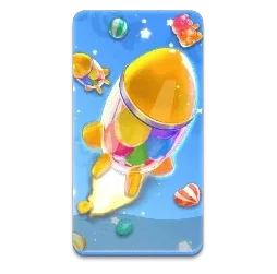 Sugar Rush
1000