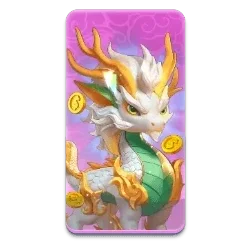 Ways of
the Qilin