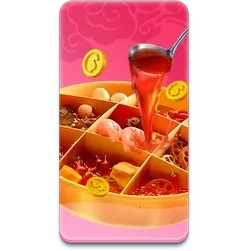 Hot Pot