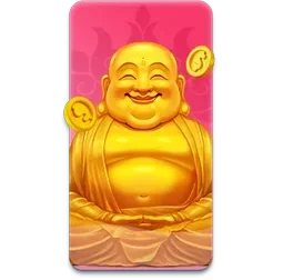 Happy &
Prosperous