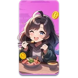 Oishi
Delights