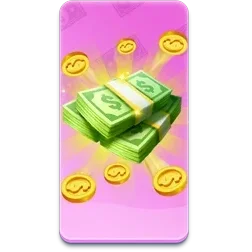 Cash
Maker
